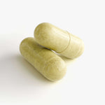 Quercetin & Resveratrol — NAD+ Nutribal®