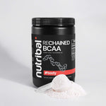 RECHAINED BCAA - Nutribal®