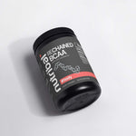 RECHAINED BCAA - Nutribal®