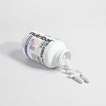 RELAXIMUS PRIME - Nutribal®