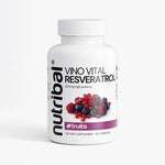 RESVERATROL - Nutribal®