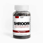 SHROOM EXTRACTS - Nutribal®