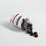 SHROOM EXTRACTS - Nutribal®