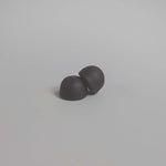 SHROOM EXTRACTS - Nutribal®