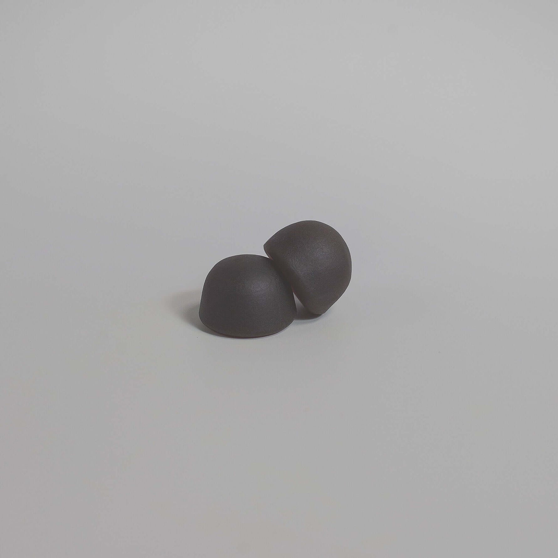 SHROOM EXTRACTS - Nutribal®