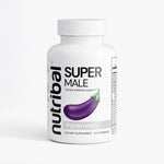 SUPERMALE - Nutribal®