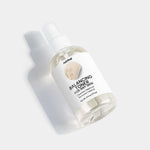 BALANCING TONER - Nutribal®