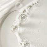 BALANCING TONER - Nutribal®