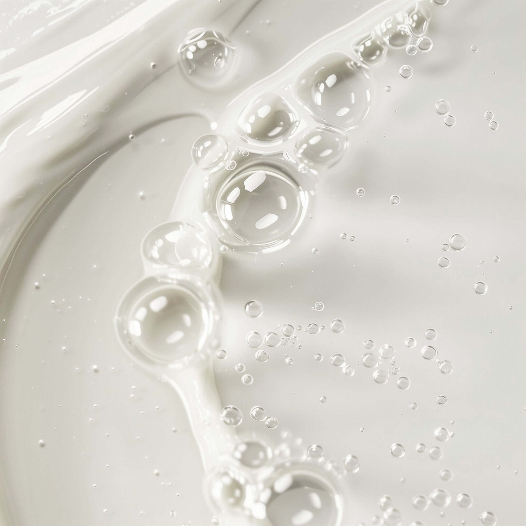 BALANCING TONER - Nutribal®