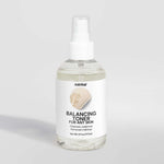 BALANCING TONER - Nutribal®
