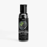 CHARCOAL CLEANSE - Nutribal®