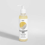 CLEANSING GEL - Nutribal®