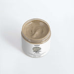 DEAD SEA MUD - Nutribal®