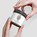 DEAD SEA MUD - Nutribal®