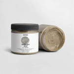 DEAD SEA MUD - Nutribal®