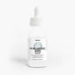 Nutribal® Skin HYALURONIC SERUM – Premium Multi-Layer Hydration Support 💧