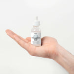 HYALURONIC SERUM - Nutribal®