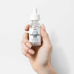 HYALURONIC SERUM - Nutribal®