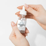 HYALURONIC SERUM - Nutribal®