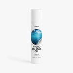 HYDRO BALANCE GEL - Nutribal®