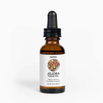 JOJOBA FACE OIL - Nutribal®