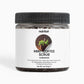 Nutribal® Skin MINT COFFEE SCRUB – Premium Daily Body Exfoliation & Skin Wellness 🧴
