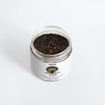 MINT COFFEE SCRUB - Nutribal®