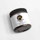 Nutribal® Skin MINT COFFEE SCRUB – Premium Daily Body Exfoliation & Skin Wellness 🧴