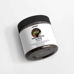 MINT COFFEE SCRUB - Nutribal®