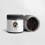 MINT COFFEE SCRUB - Nutribal®