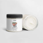 MUSCLE CREAM - Nutribal®