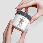 MUSCLE CREAM - Nutribal®