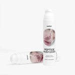 PEPTIDE MOISTURIZER - Nutribal®