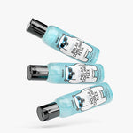 POLAR COOLING FLEX - Nutribal®