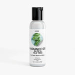RADIANCE GEL - Nutribal®