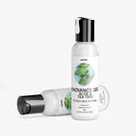 RADIANCE GEL - Nutribal®