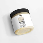 RAW SHEA BUTTER - Nutribal®