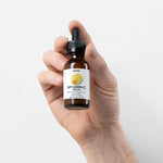 VITAMIN C SERUM - Nutribal®