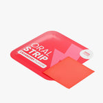 ENERGY STRIPS - Nutribal®