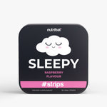 SLEEPY STRIPS - Nutribal®