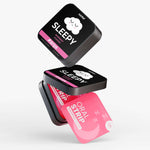 SLEEPY STRIPS - Nutribal®