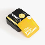 HANGOVER STRIPS - Nutribal®