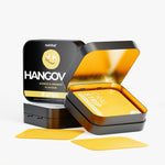 HANGOVER STRIPS - Nutribal®
