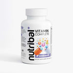 VITAMIN COMPLETE - Nutribal®