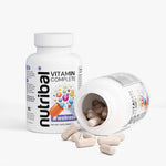 VITAMIN COMPLETE - Nutribal®