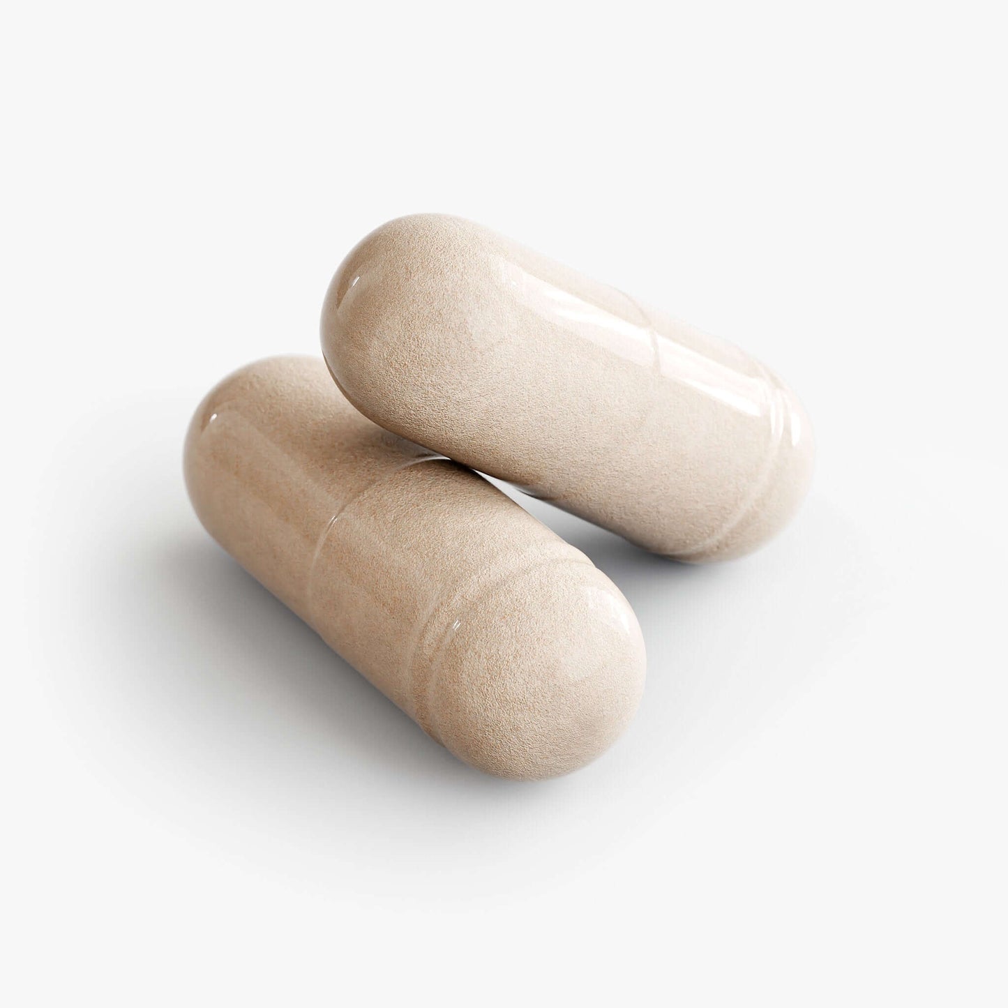 Nutribal® Wellness VITAMIN COMPLETE – Premium Daily Multivitamin & Wellness Nutrition ⚡