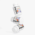 VITAMIN COMPLETE - Nutribal®