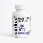 PROSTATE SUPPORT - Nutribal®