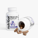 PROSTATE SUPPORT - Nutribal®