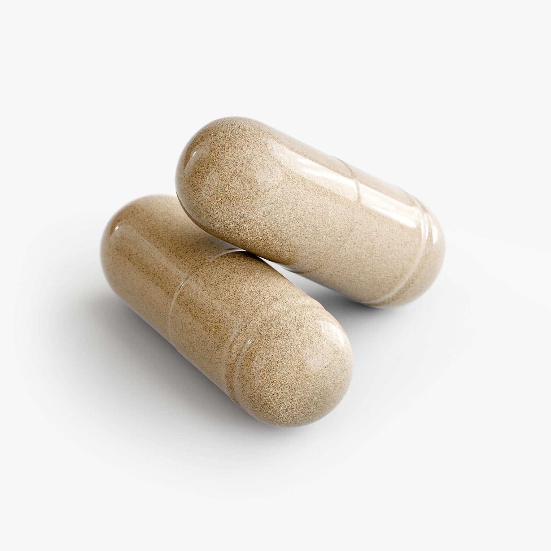 MELATONIN DREAM - Nutribal®